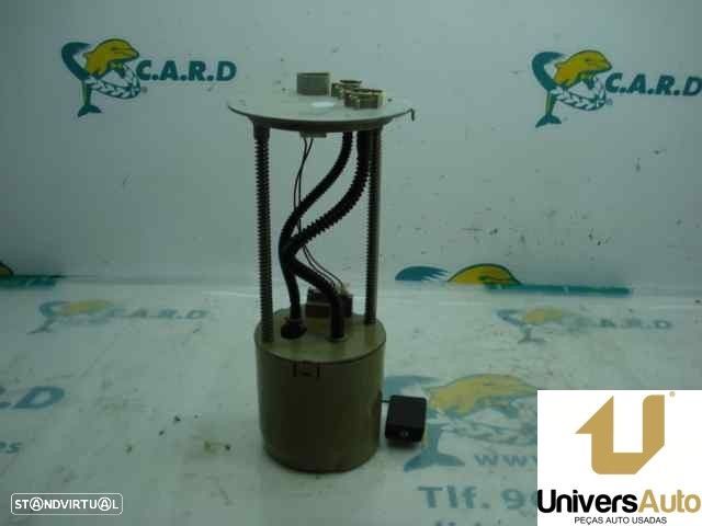 SENSOR DE COMBUSTÍVEL TOYOTA LAND CRUISER PRADO 2003 -8332060440 - 1