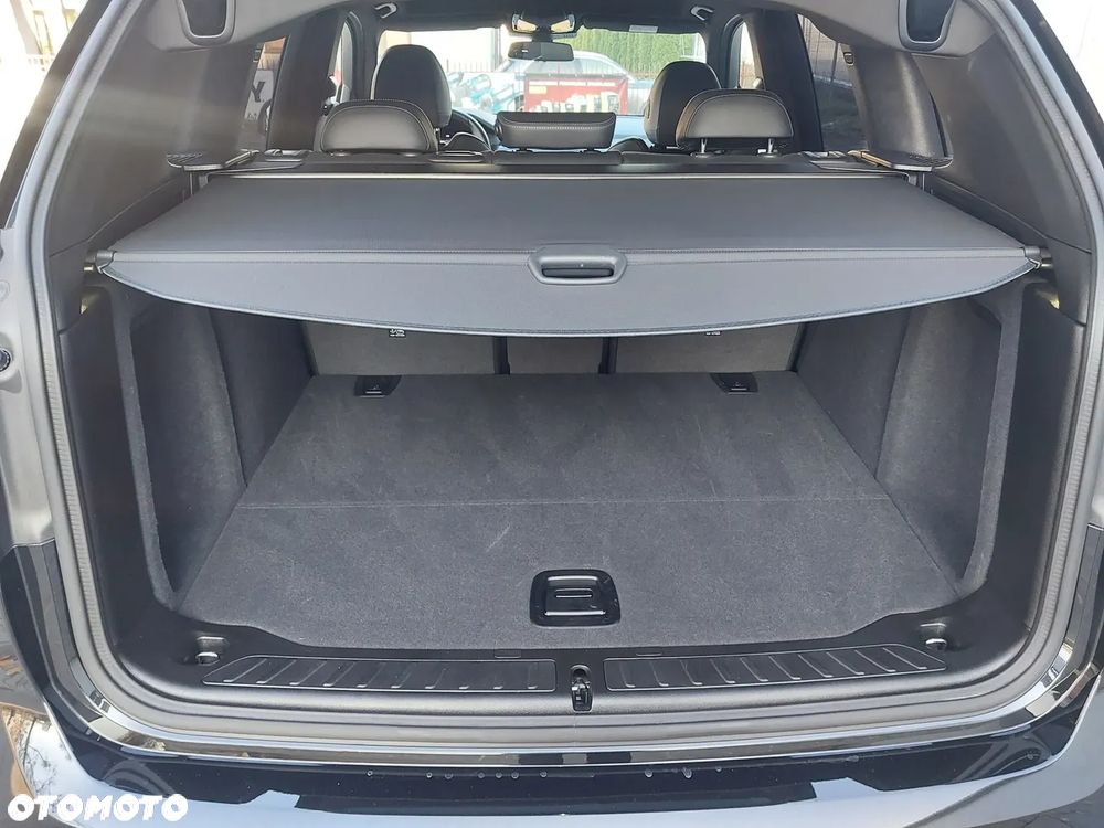 BMW X3 xDrive20d M Sport - 26