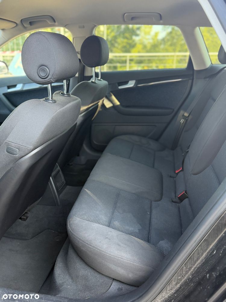 Audi A3 Sportback - 11