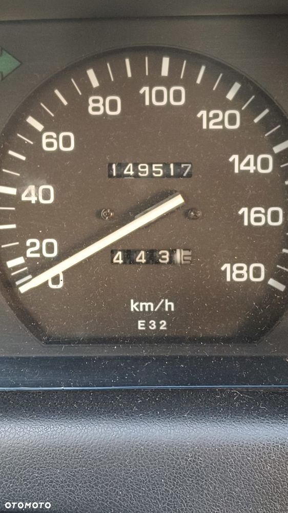 Toyota Corolla 1.8D XL - 14