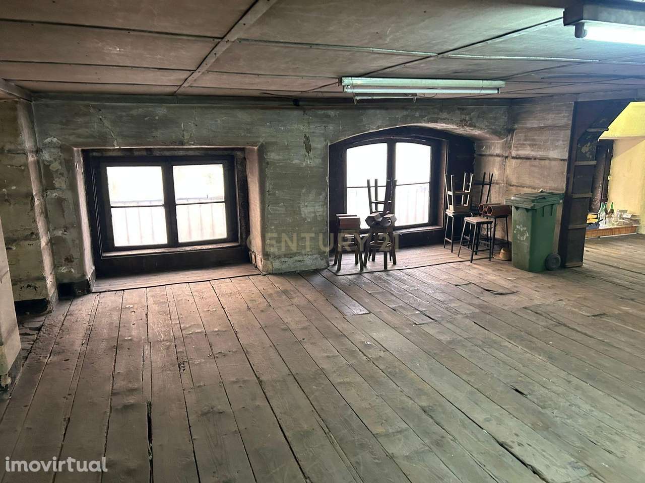 Loja - Cais do Sodré - Grande imagem: 2/15