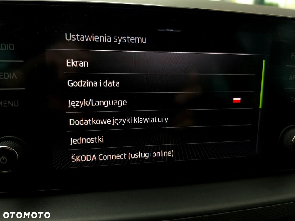 Skoda Kamiq 1.0 TSI Ambition DSG - 39