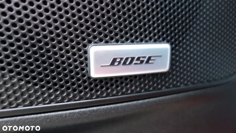 Alfa Romeo Giulietta 1.4 TB 16V Veloce - 26