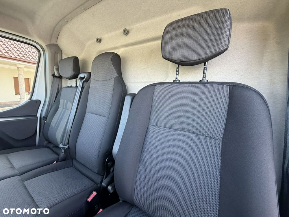 Renault Master - 29
