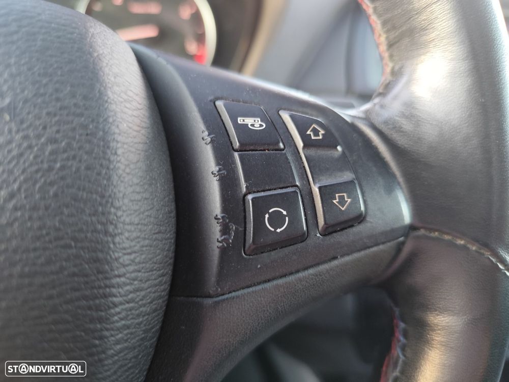 BMW X5 40 d xDrive - 22