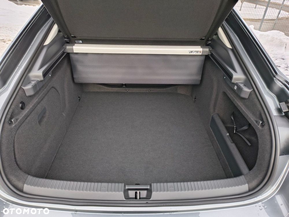 Skoda Superb - 12