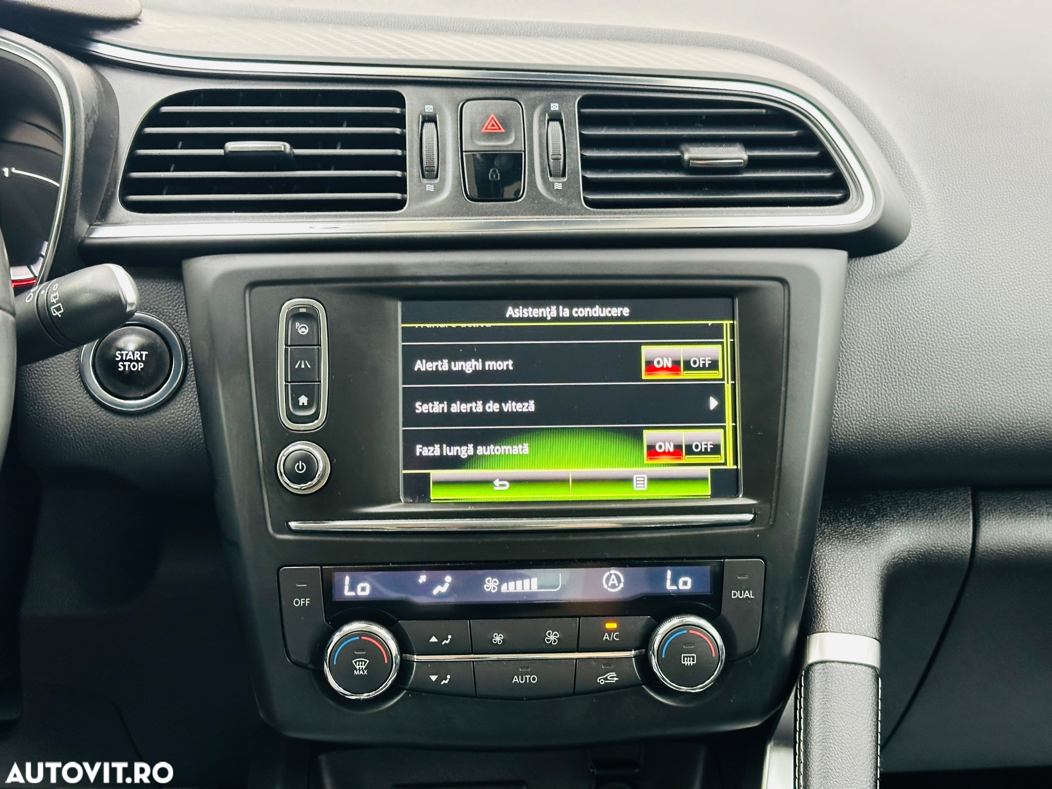 Renault Kadjar - 37