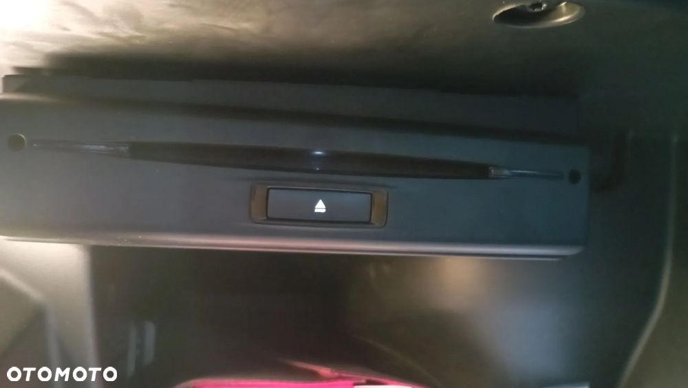 Citroën C4 Picasso 1.2 PureTech Exclusive - 3