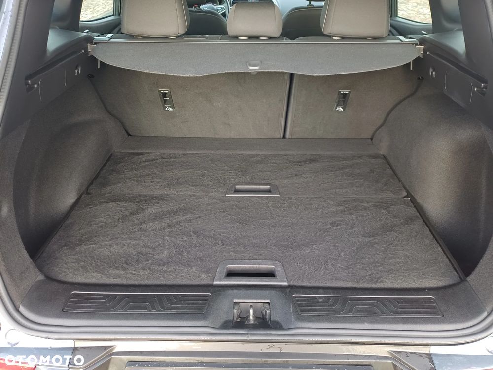 Renault Kadjar 1.3 TCe FAP Intens EDC - 13