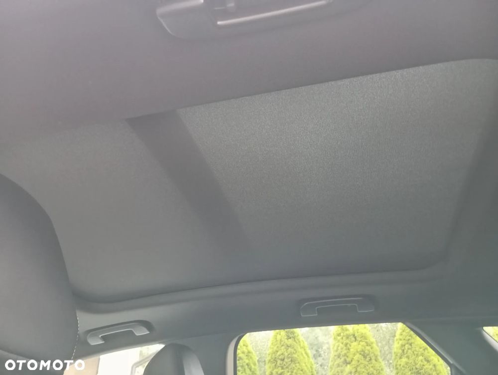 Peugeot 3008 BlueHDi 180 Stop & Start EAT6 GT - 19