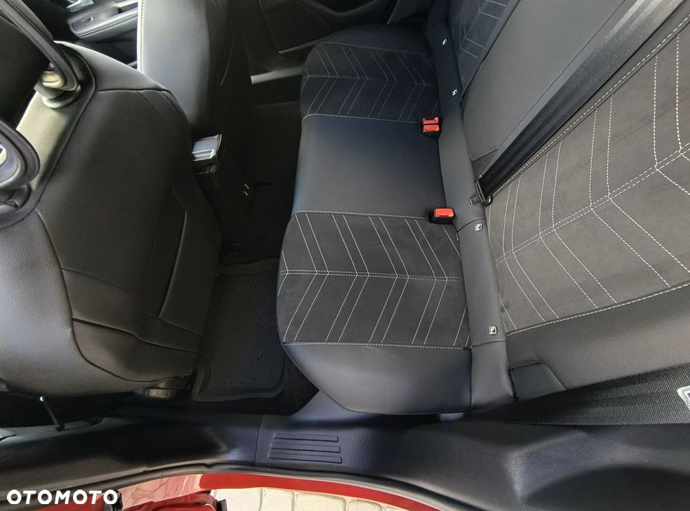 Opel Mokka Mokka-e Ultimate - 16