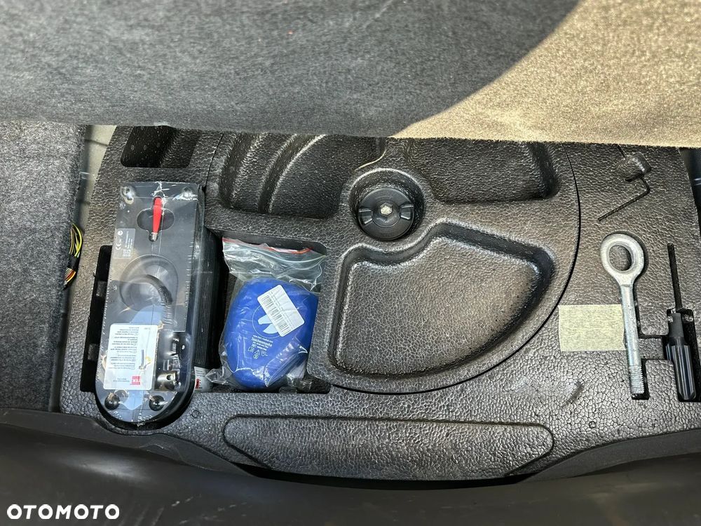 Alfa Romeo Giulietta - 33