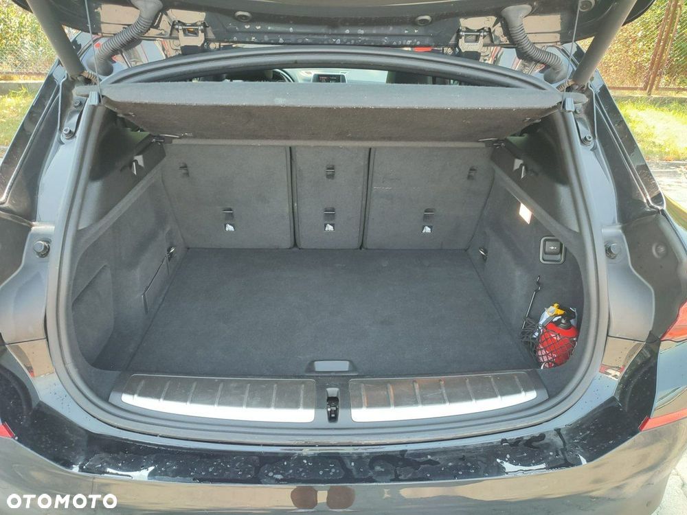 BMW X2 - 23