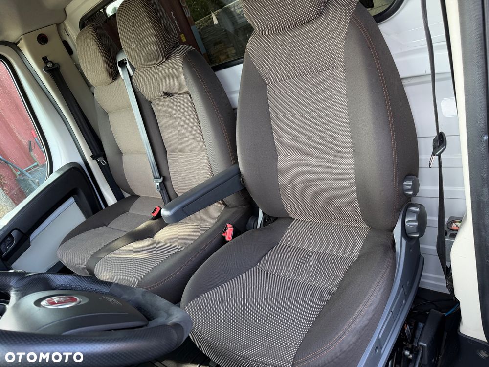 Fiat ducato - 14