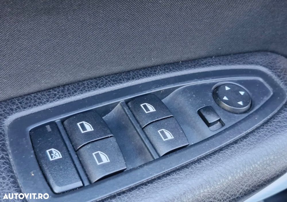 BMW Seria 1 116i Aut. Urban Line - 4