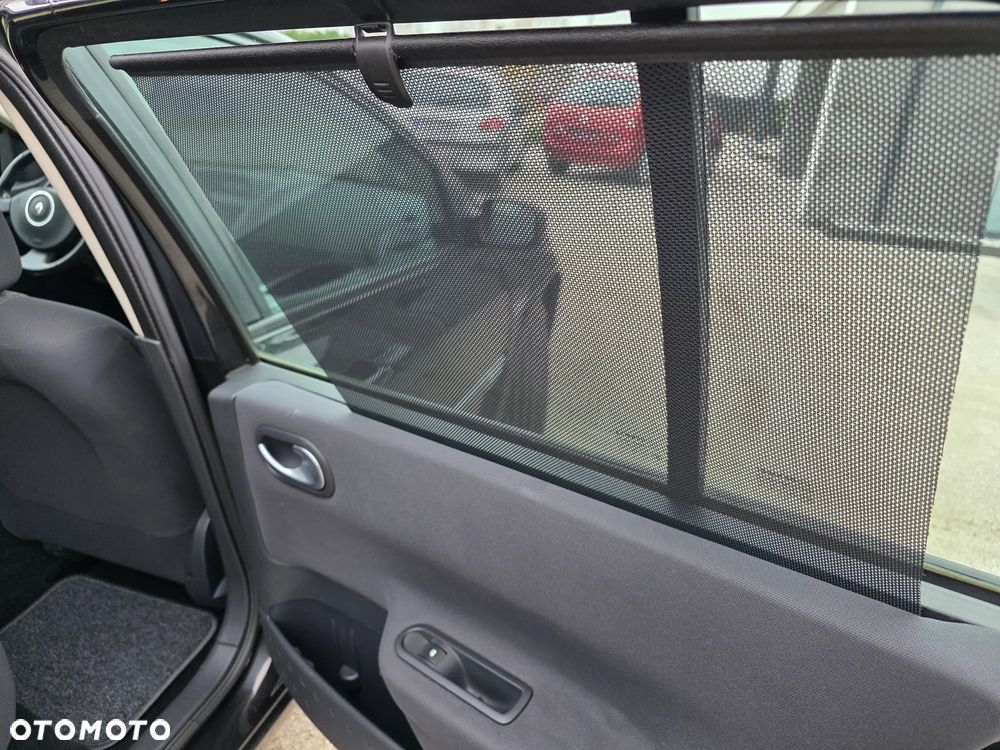 Renault Megane 1.6 Dynamique - 15