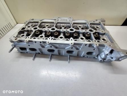 GŁOWICA FORD CUSTOM KUGA  2.0 Eco blue Tdci RFHG90-6090-AB_SPRAWDZONA SUPER STAN - 20