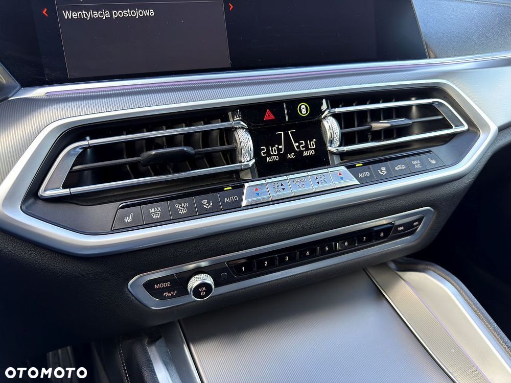 BMW X6 - 40