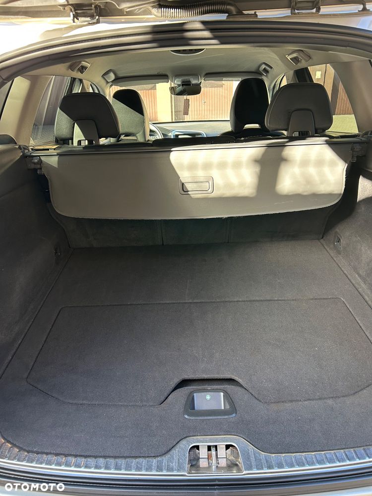 Volvo XC 60 D3 Drive-E Momentum - 12