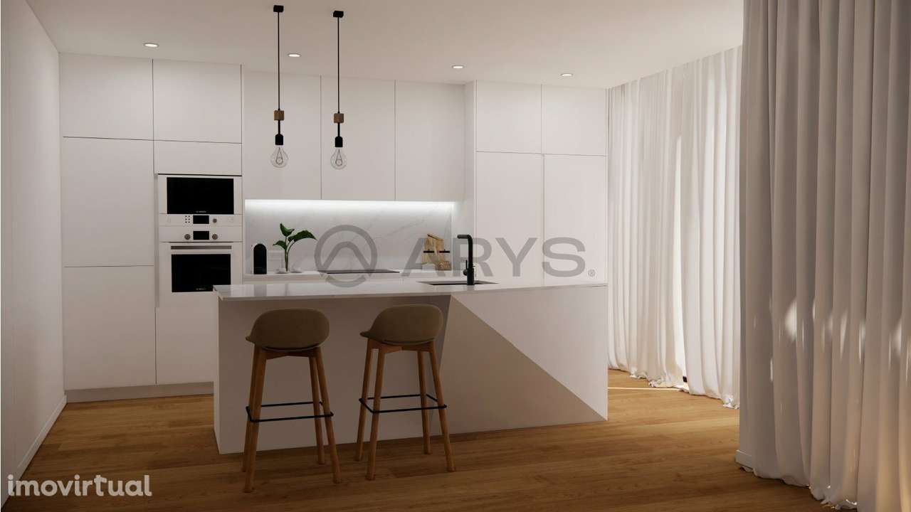 Moradia T3 Roriz - Grande imagem: 5/29