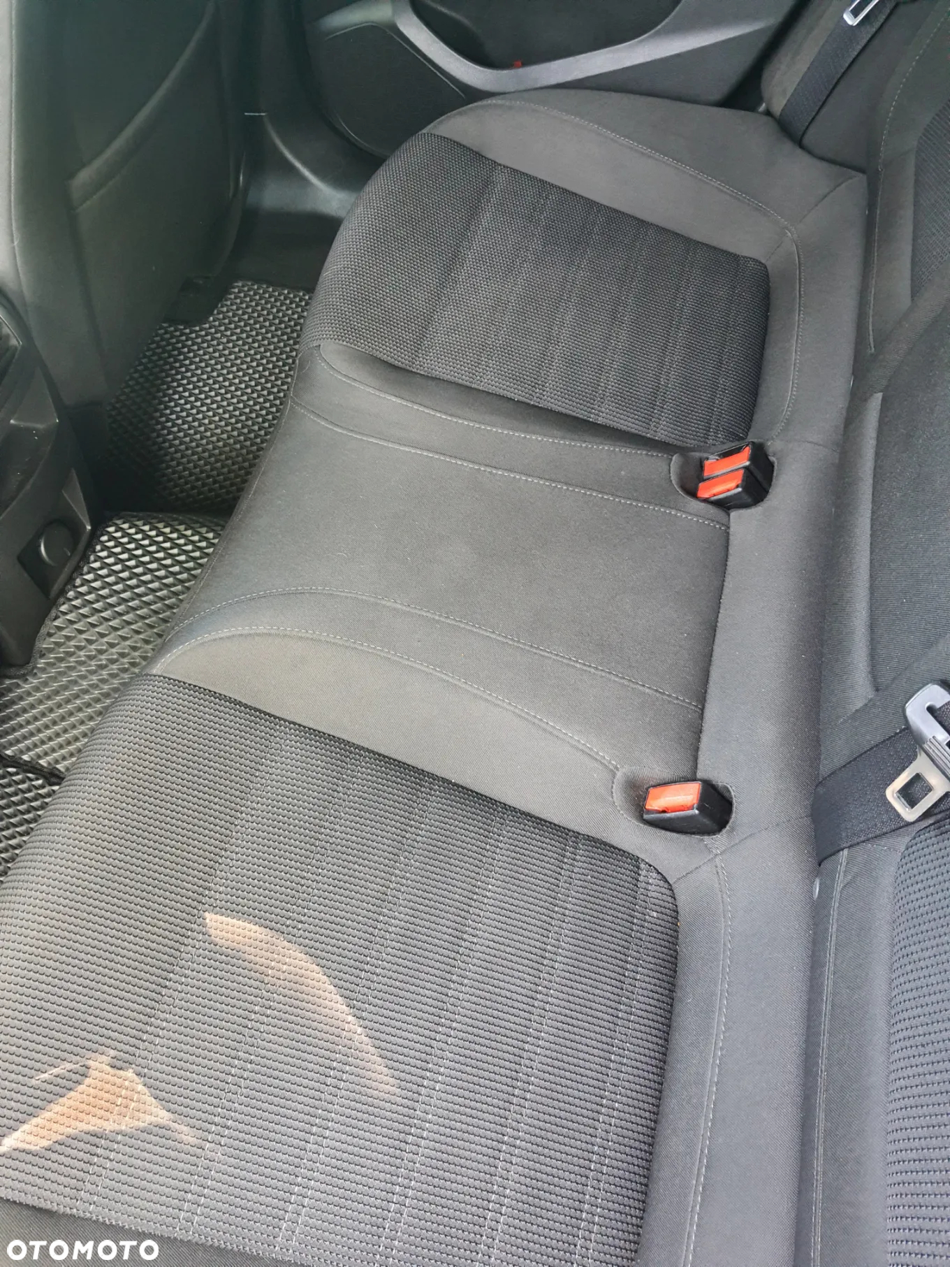 Opel Insignia 2.0 CDTI - 3