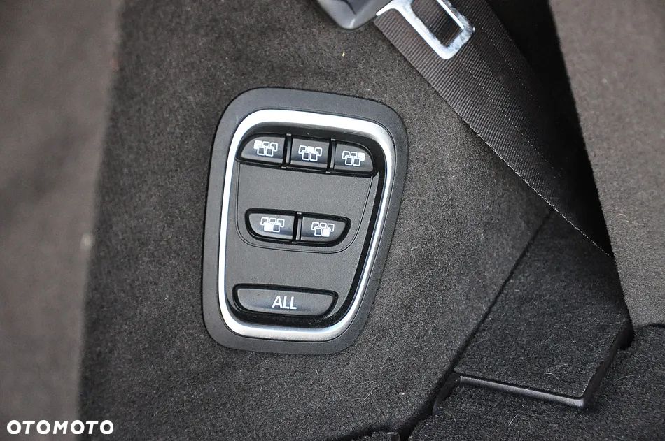 Renault Espace Energy dCi 160 EDC Initiale Paris - 39