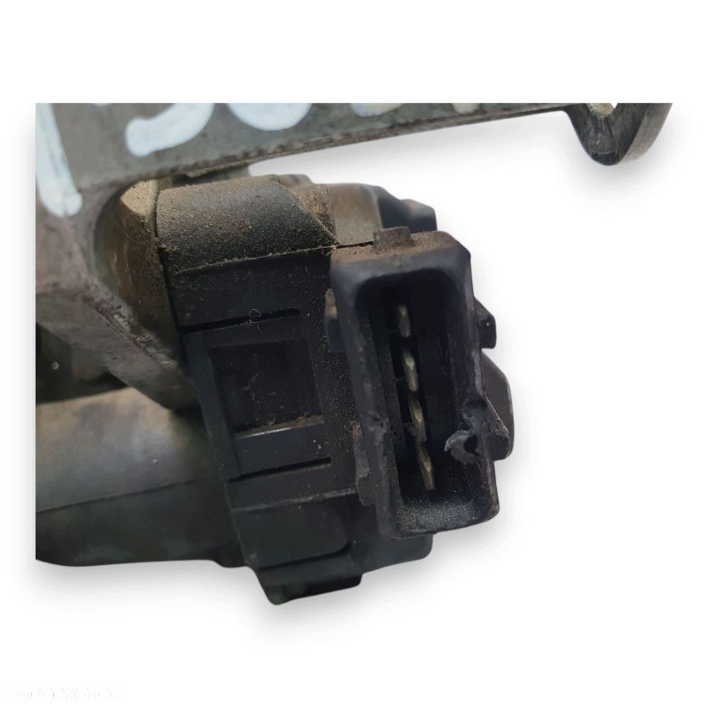 PRZEPUSTNICA VW Golf III IV Polo Caddy II 1.4 030133023F 3435201569 - 2