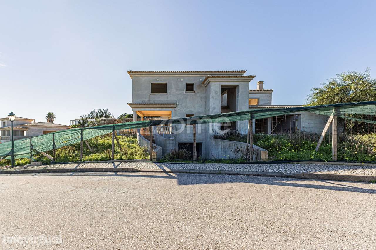 Moradia T3 Lote193 - Grande imagem: 2/17