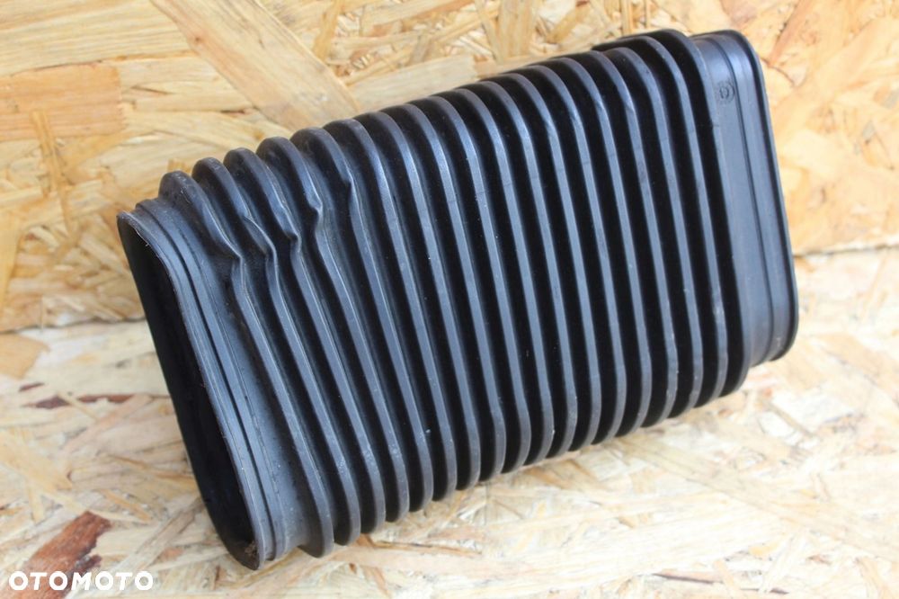 Rura dolotu powietrza BMW n47 2.0d 1.8d 7790603 - 1