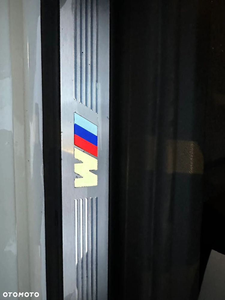 BMW 6GT 630d xDrive M Sport - 8