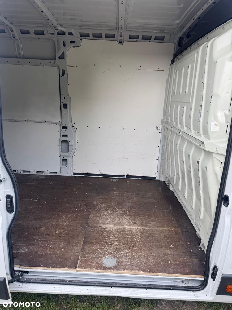 Fiat Ducato - 15