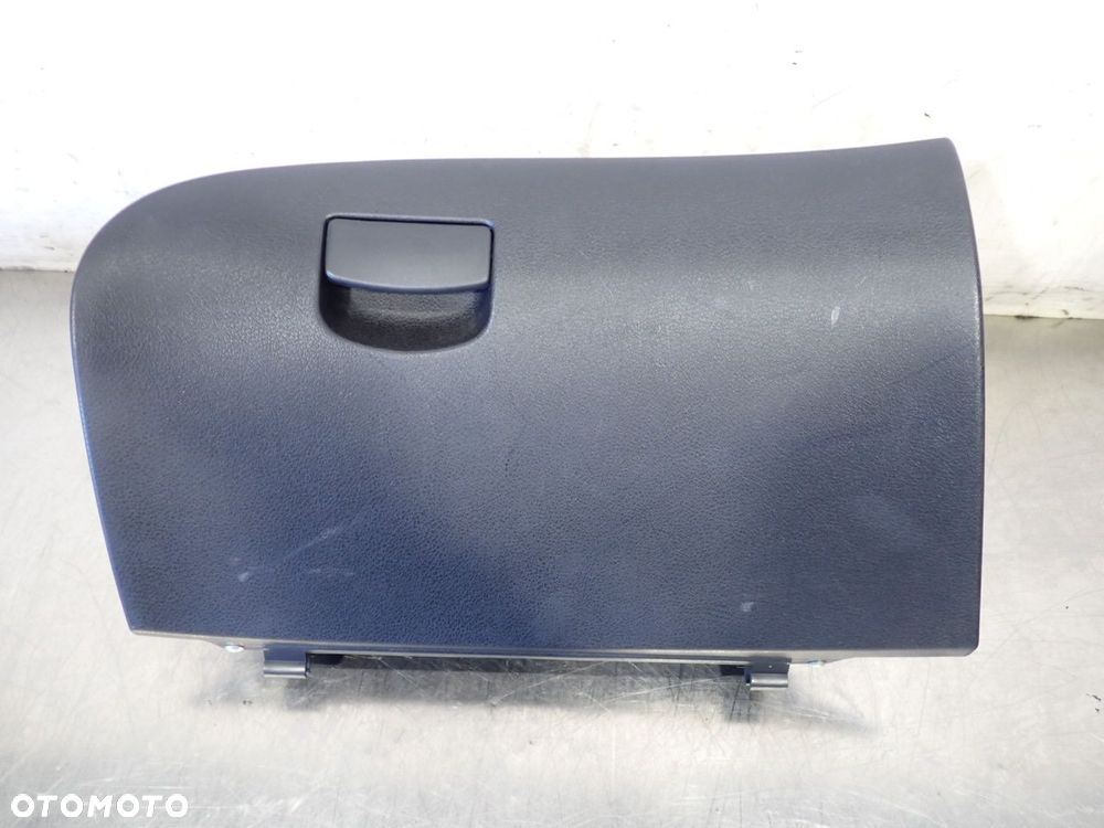 SCHOWEK PASAŻERA SUBARU IMPREZA 1.5 66123FG010 - 2