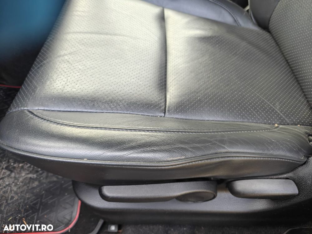 Suzuki Grand Vitara 1.9 DDiS X30 DPF - 6