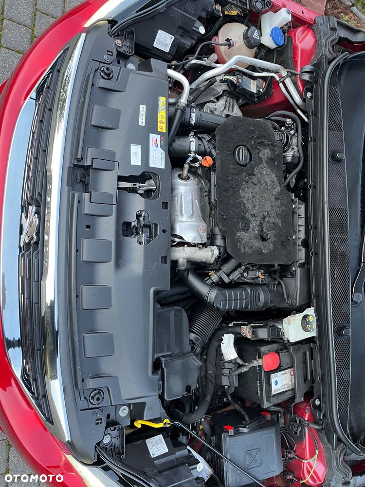 Peugeot 308 - 32