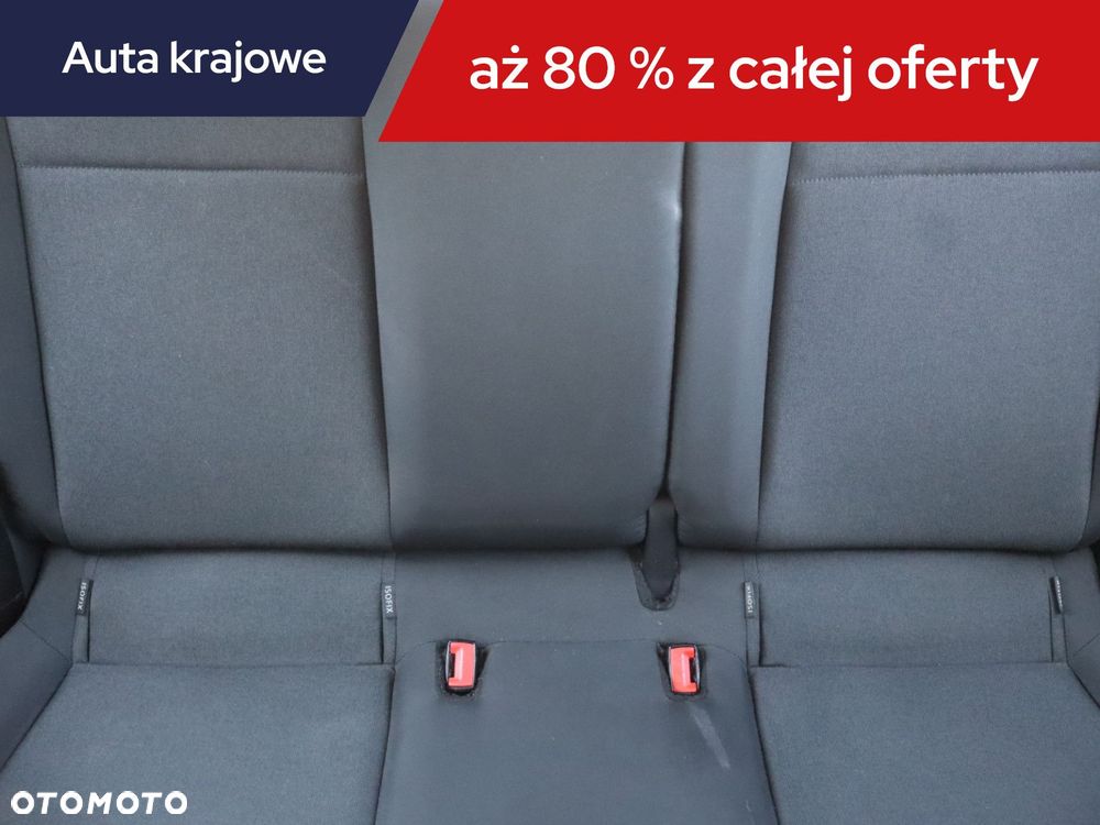 Volkswagen up! - 12
