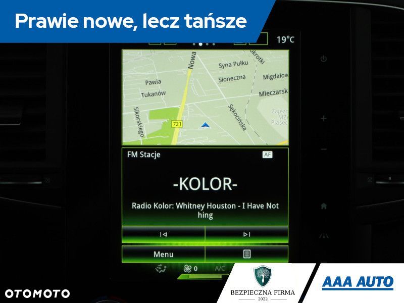Renault Koleos - 13