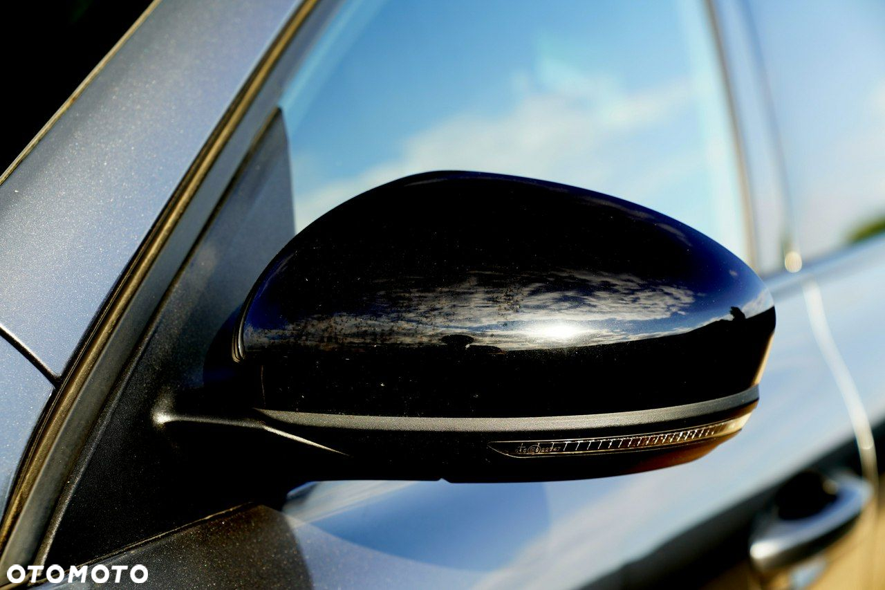 Renault Arkana - 12