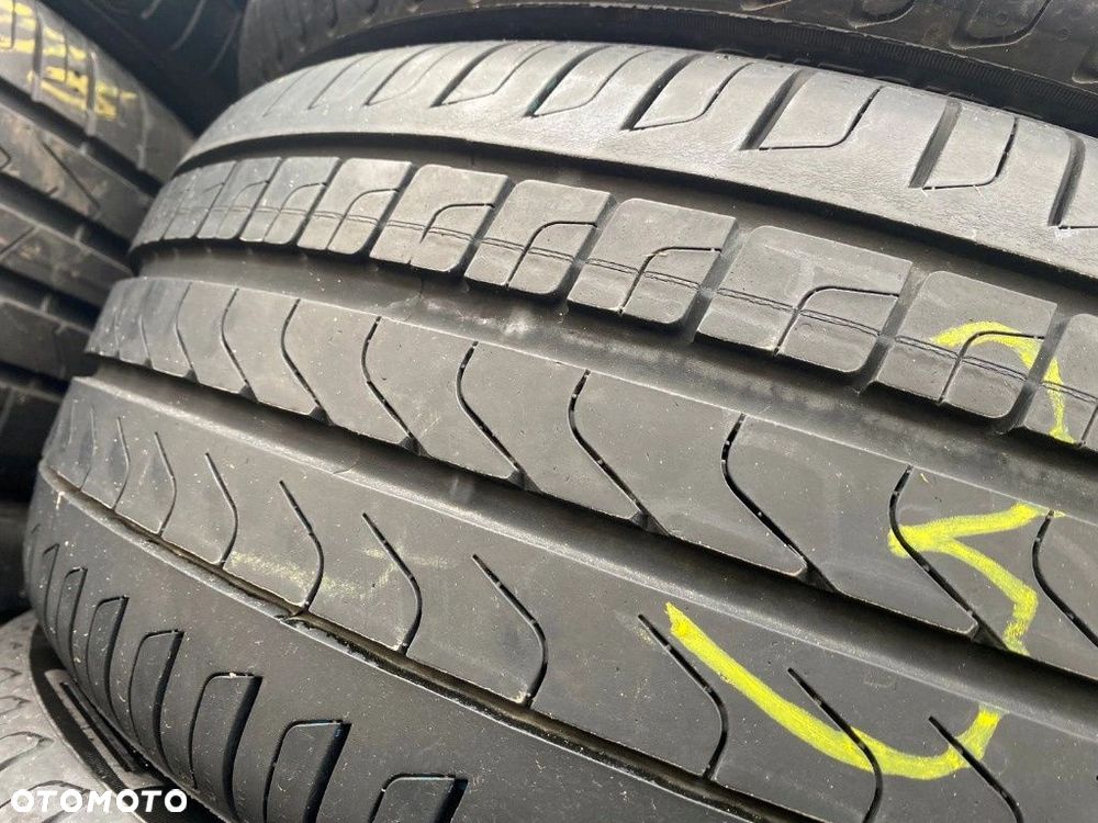 225/45/17 Pirelli P7 Cinturato_6,5mm_4szt_(35) - 6