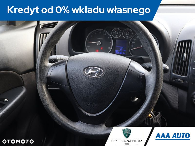 Hyundai i30 - 13
