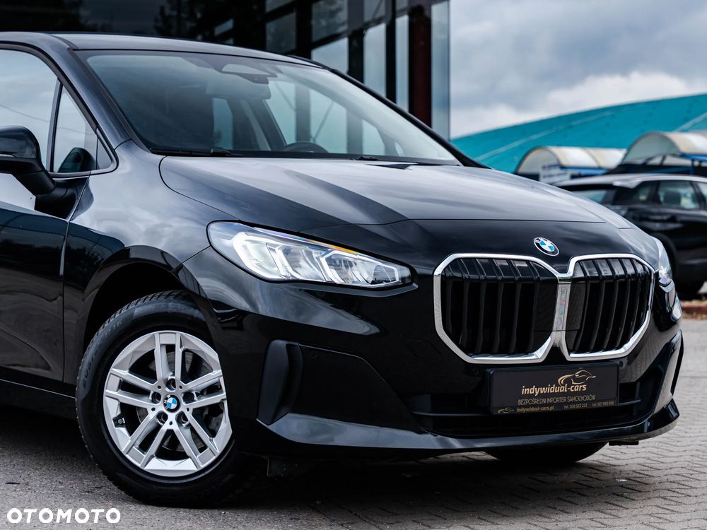 BMW Seria 2 - 10