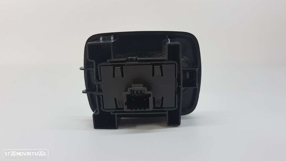 COMANDO DO ELEVADOR FRENTE DIREITO SMART FORTWO COUPE ELECTRIC DRIVE / EQ USHUAI... - 2