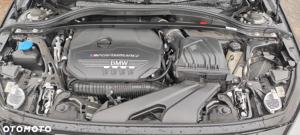 BMW Seria 2 M235i xDrive - 33