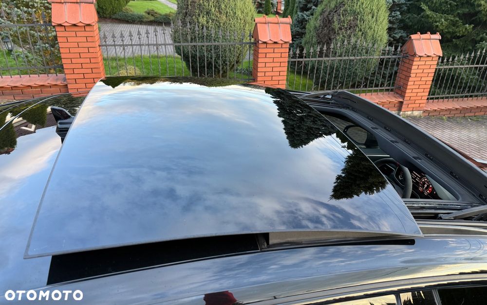 Audi RS5 Sportback 2.9 TFSI Quattro Tiptronic - 28