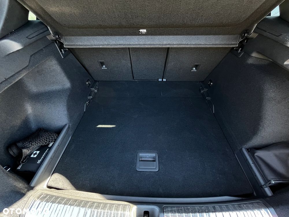 Audi Q3 35 TFSI mHEV S-Line S tronic - 35