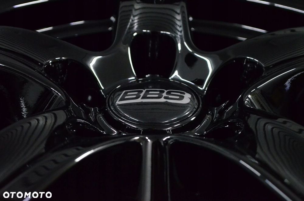 Felgi 5x112 R17 VW Golf Passat Audi a3 a4 a6 SKODA Octavia SEAT LEON - 7