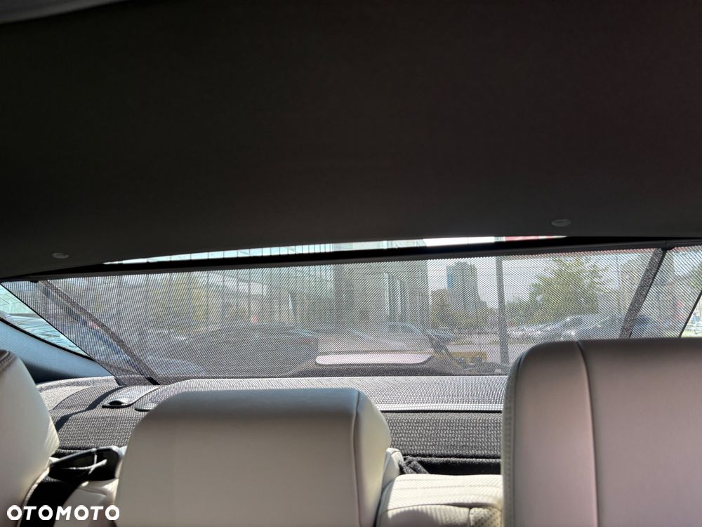 Toyota Camry 2.5 Hybrid Dynamic Force Executive e-CVT - 37