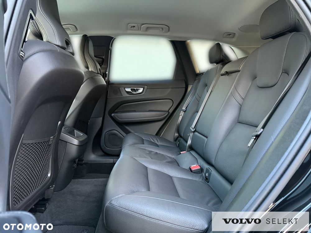 Volvo XC 60 - 14
