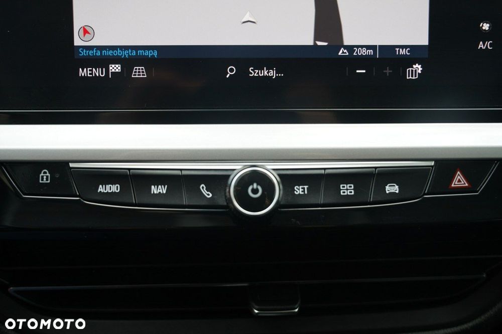 Opel Grandland X - 33