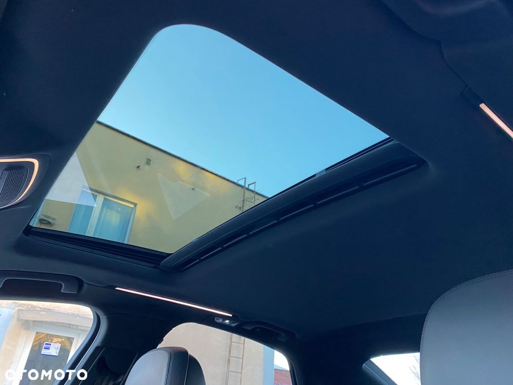 Audi A8 3.0 TDI DPF quattro tiptronic - 30