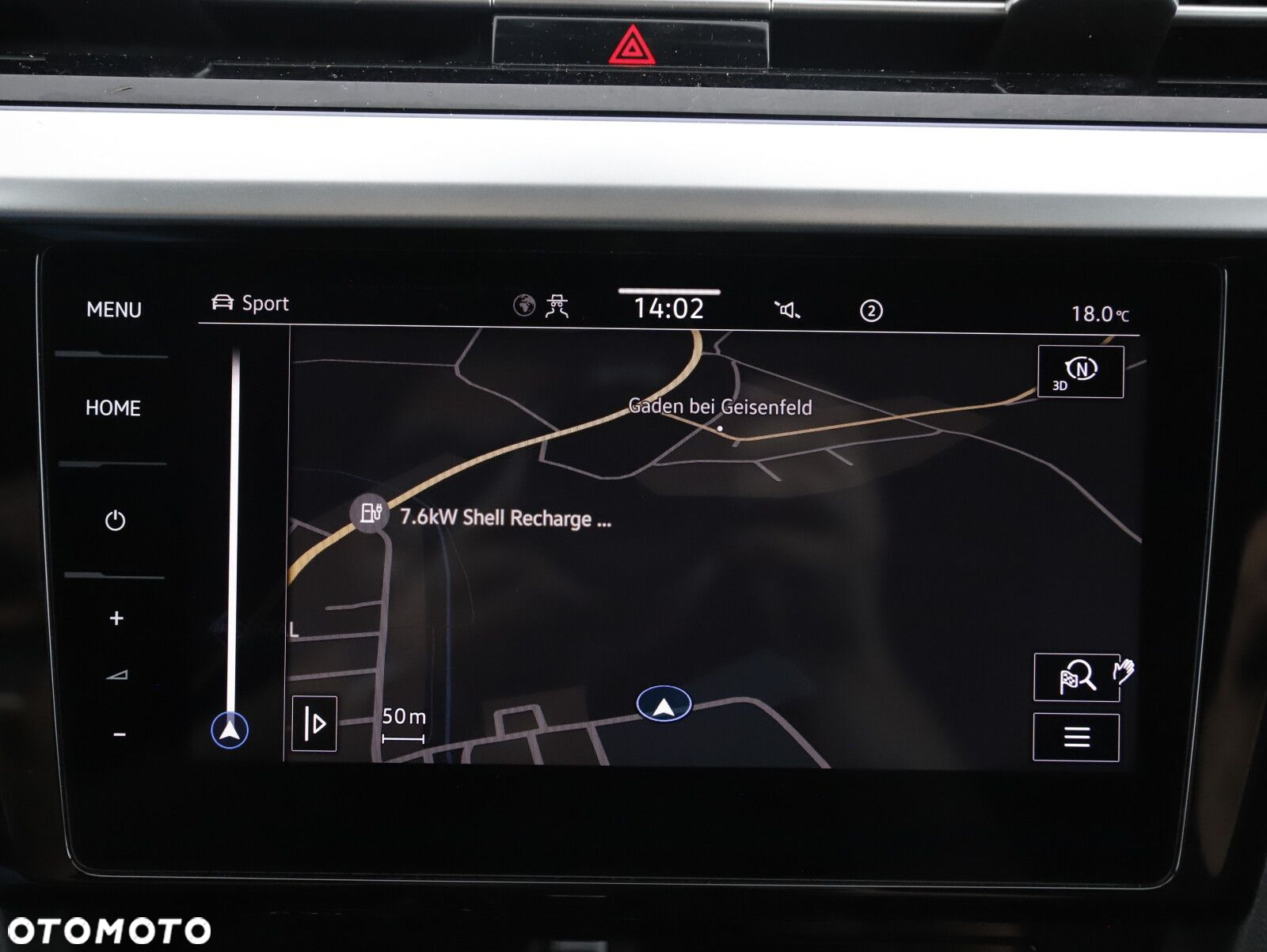 Volkswagen Arteon - 26